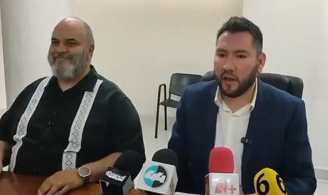 Captura de pantalla 2026-04-29 102813