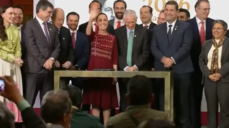 Captura de pantalla 2026-04-29 114414