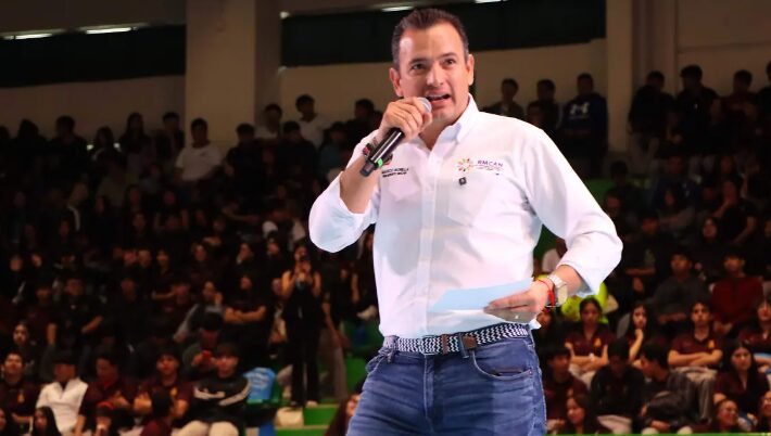 Captura de pantalla 2026-04-29 142700