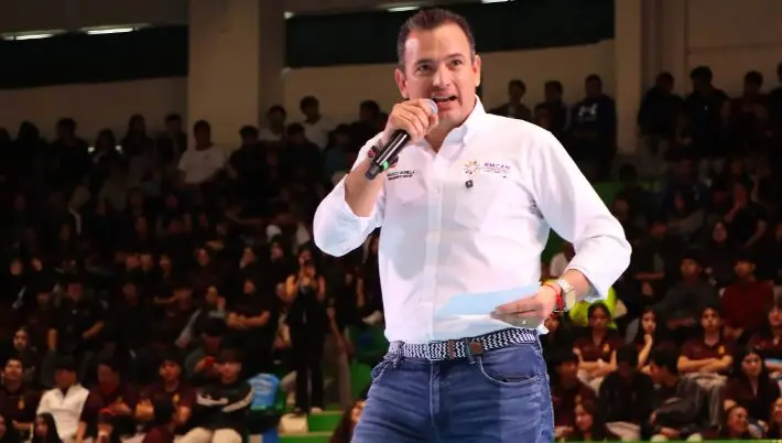 Captura de pantalla 2026-04-29 142700