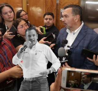 Captura de pantalla 2026-04-29 144543