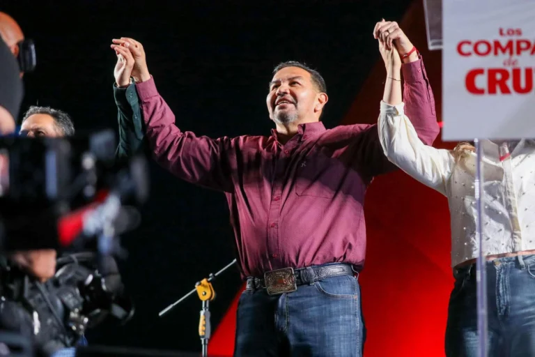 FB_IMG_1776589857630