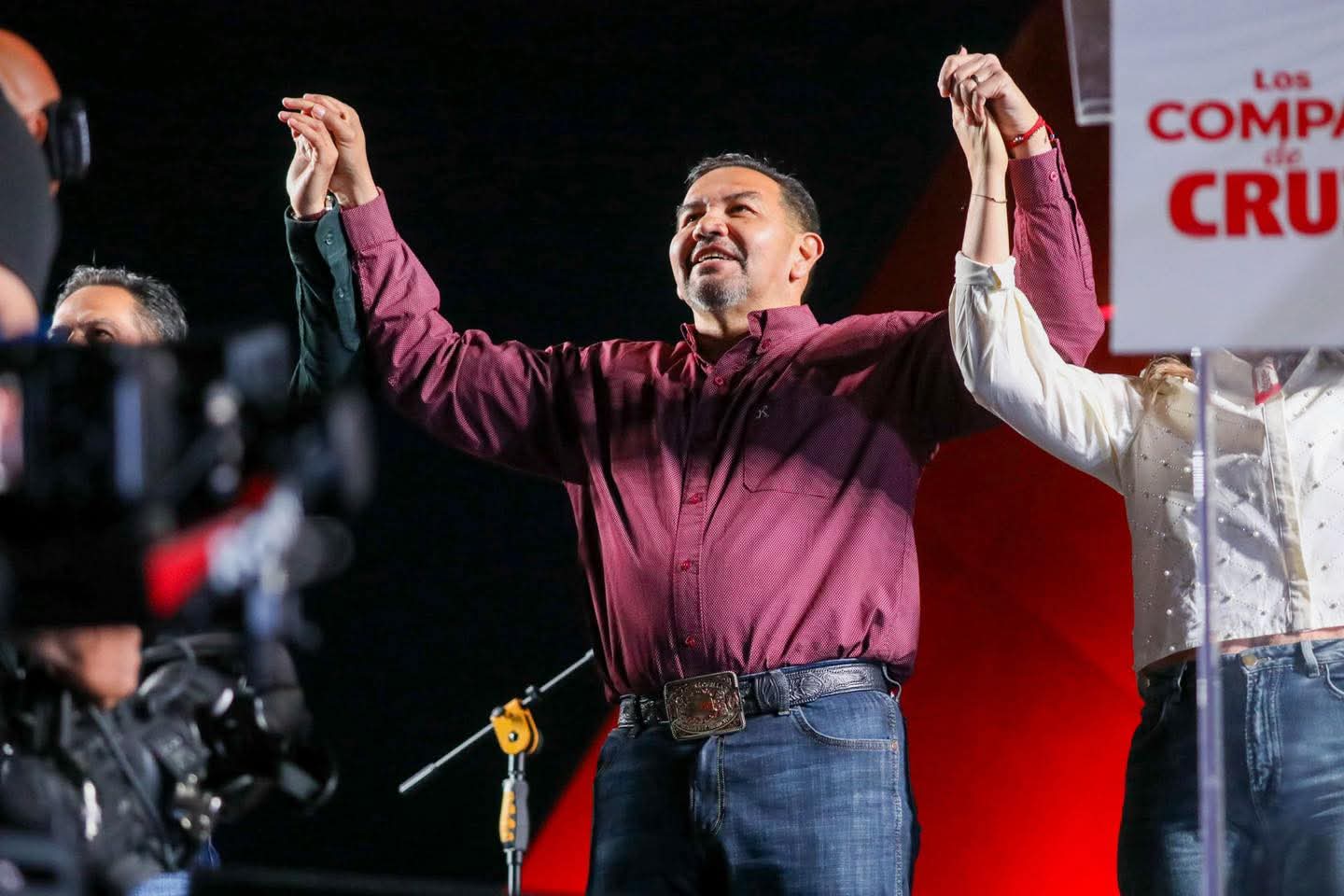 FB_IMG_1776589857630