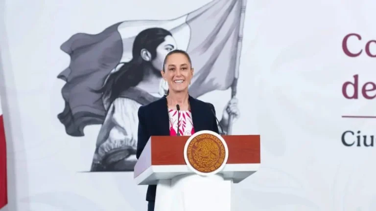 IMG_4373
