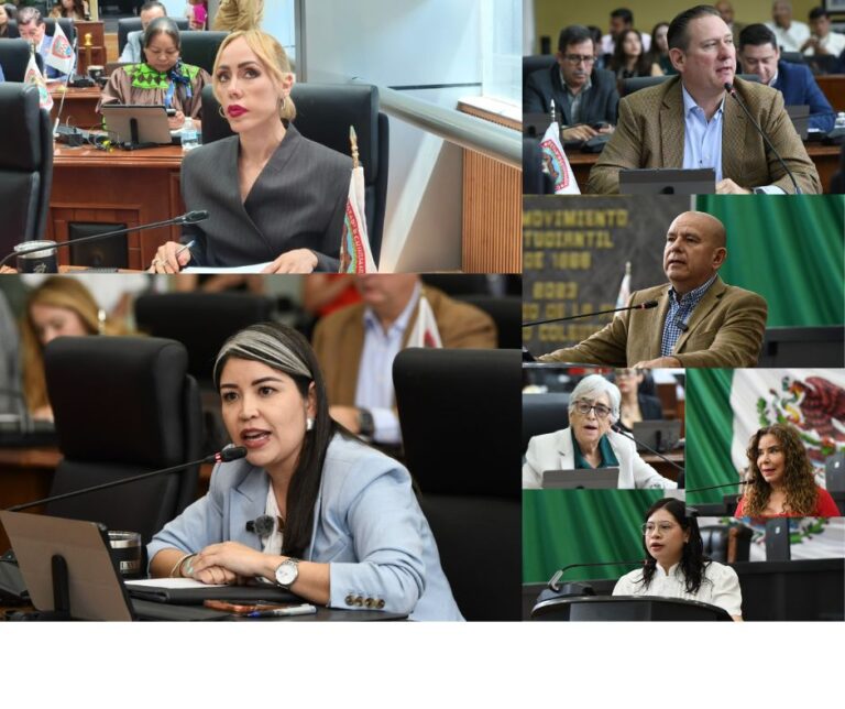 La raíz de Chihuahua (1)