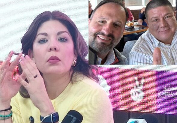 La raíz de Chihuahua (2)