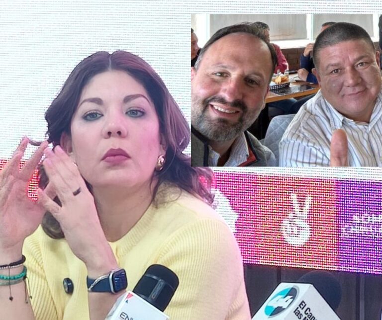 La raíz de Chihuahua (2)