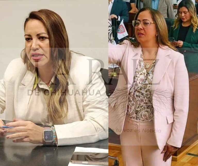 La raíz de Chihuahua_20260401_092618_0000