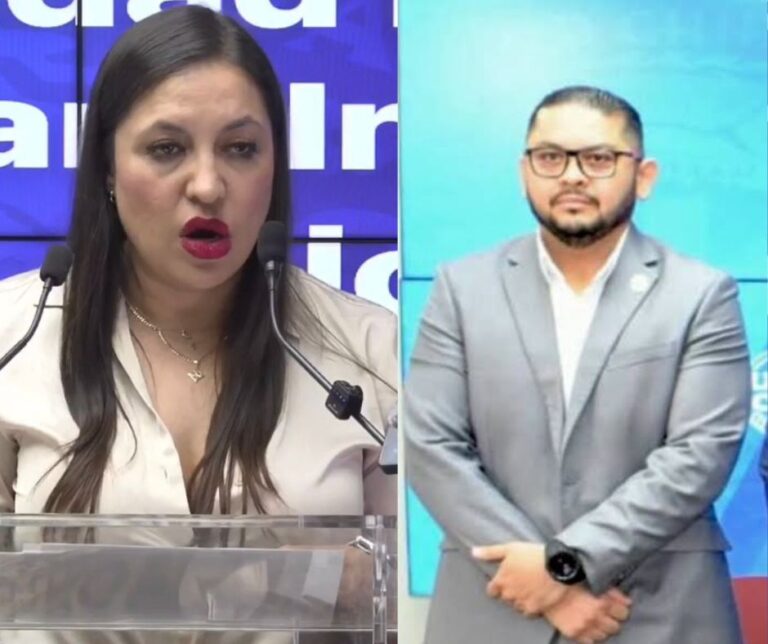 Santiago De la Peña _20260427_215853_0000