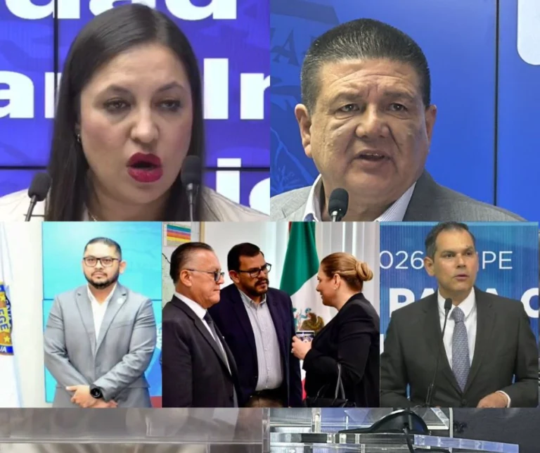 Santiago De la Peña _20260428_082224_0000