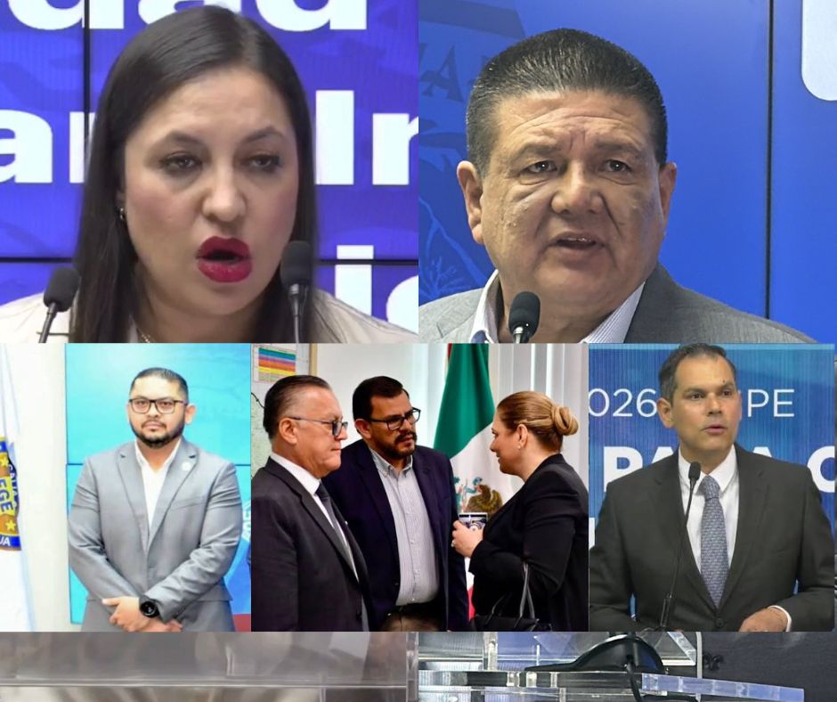 Santiago De la Peña _20260428_082224_0000