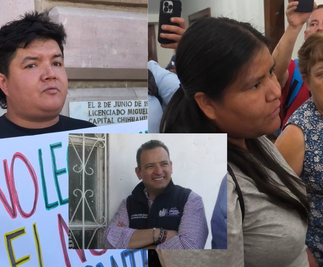 Screenshot_2026-04-22-12-43-29-787_com.canva.editor-edit