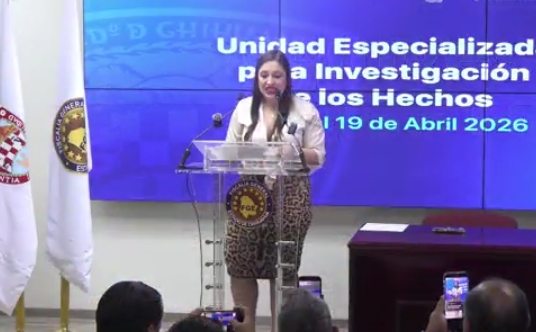 Screenshot_2026-04-27-20-29-08-58_a23b203fd3aafc6dcb84e438dda678b6