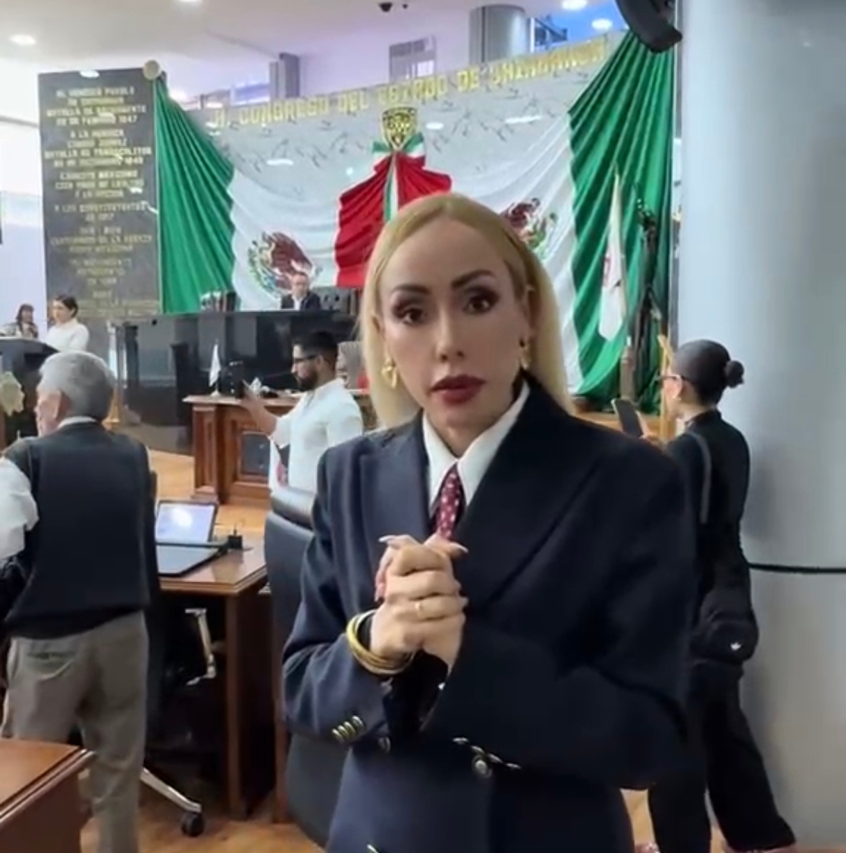 Screenshot_2026-04-28-16-14-30-727_com.whatsapp-edit