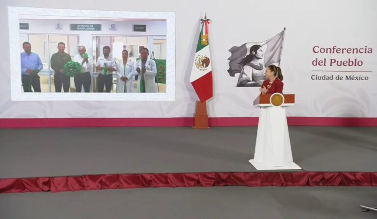 WhatsApp Image 2026-04-09 at 10.23.29 AM