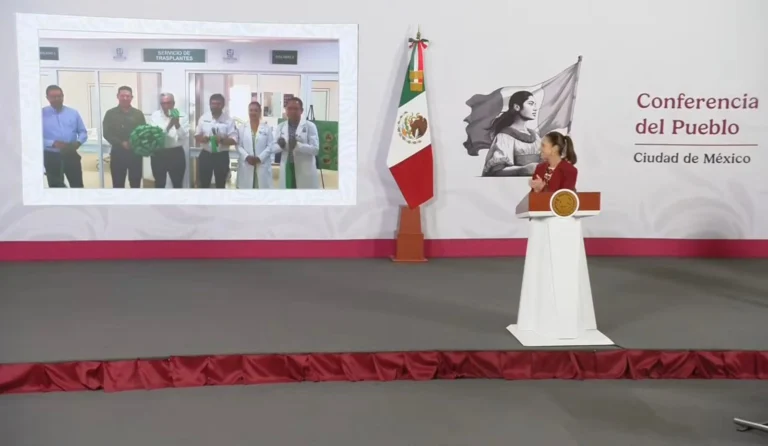 WhatsApp Image 2026-04-09 at 10.23.29 AM