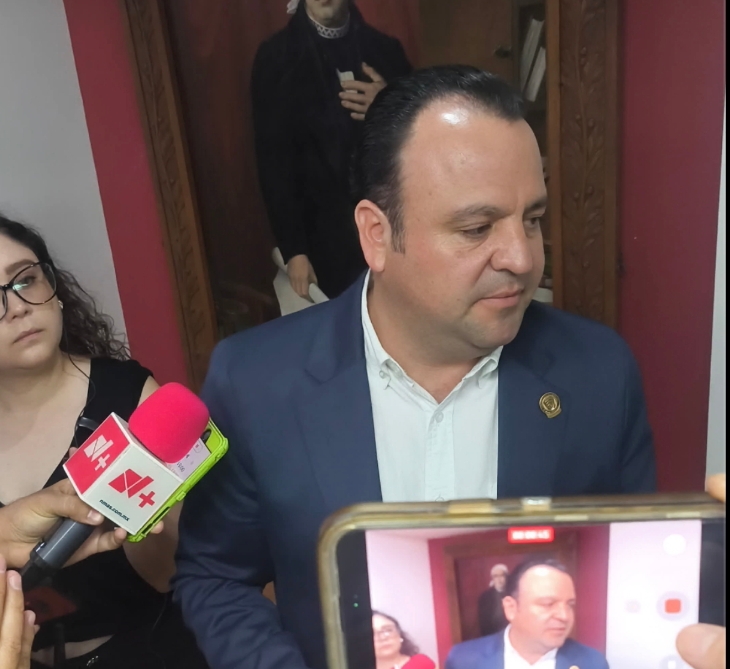 WhatsApp Image 2026-04-09 at 11.46.17 AM