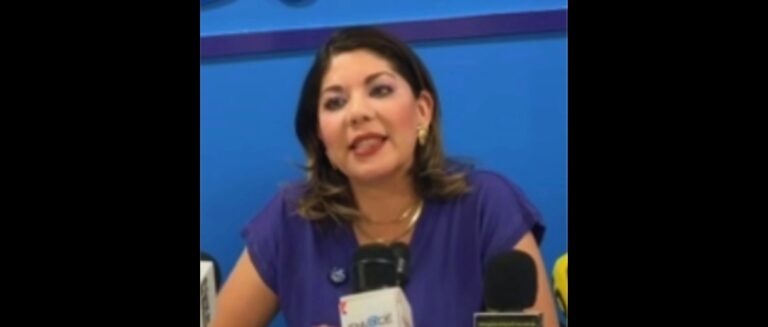 WhatsApp Image 2026-04-09 at 12.01.47 PM