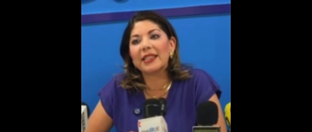 WhatsApp Image 2026-04-09 at 12.01.47 PM