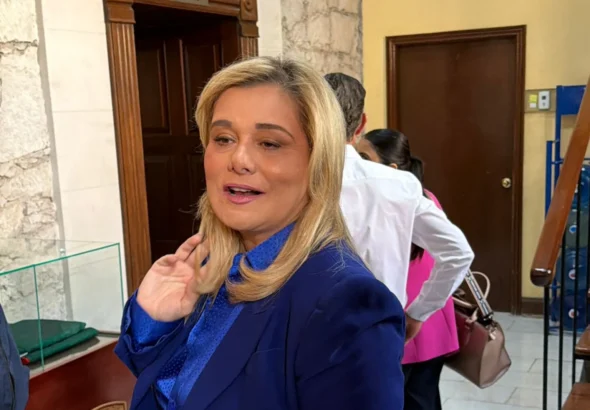 WhatsApp-Image-2026-04-13-at-9.36.33-a.m