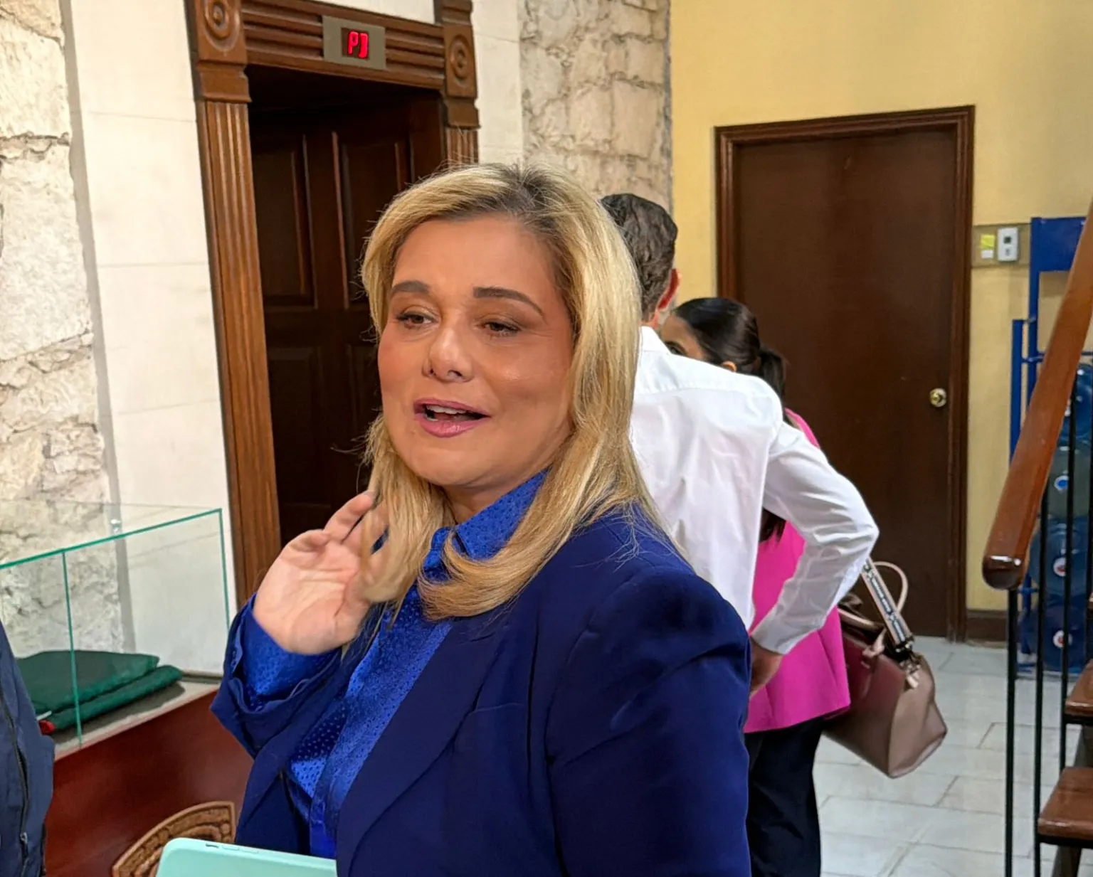 WhatsApp-Image-2026-04-13-at-9.36.33-a.m