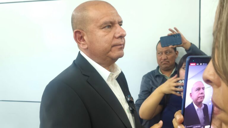 WhatsApp Image 2026-04-21 at 1.17.01 PM