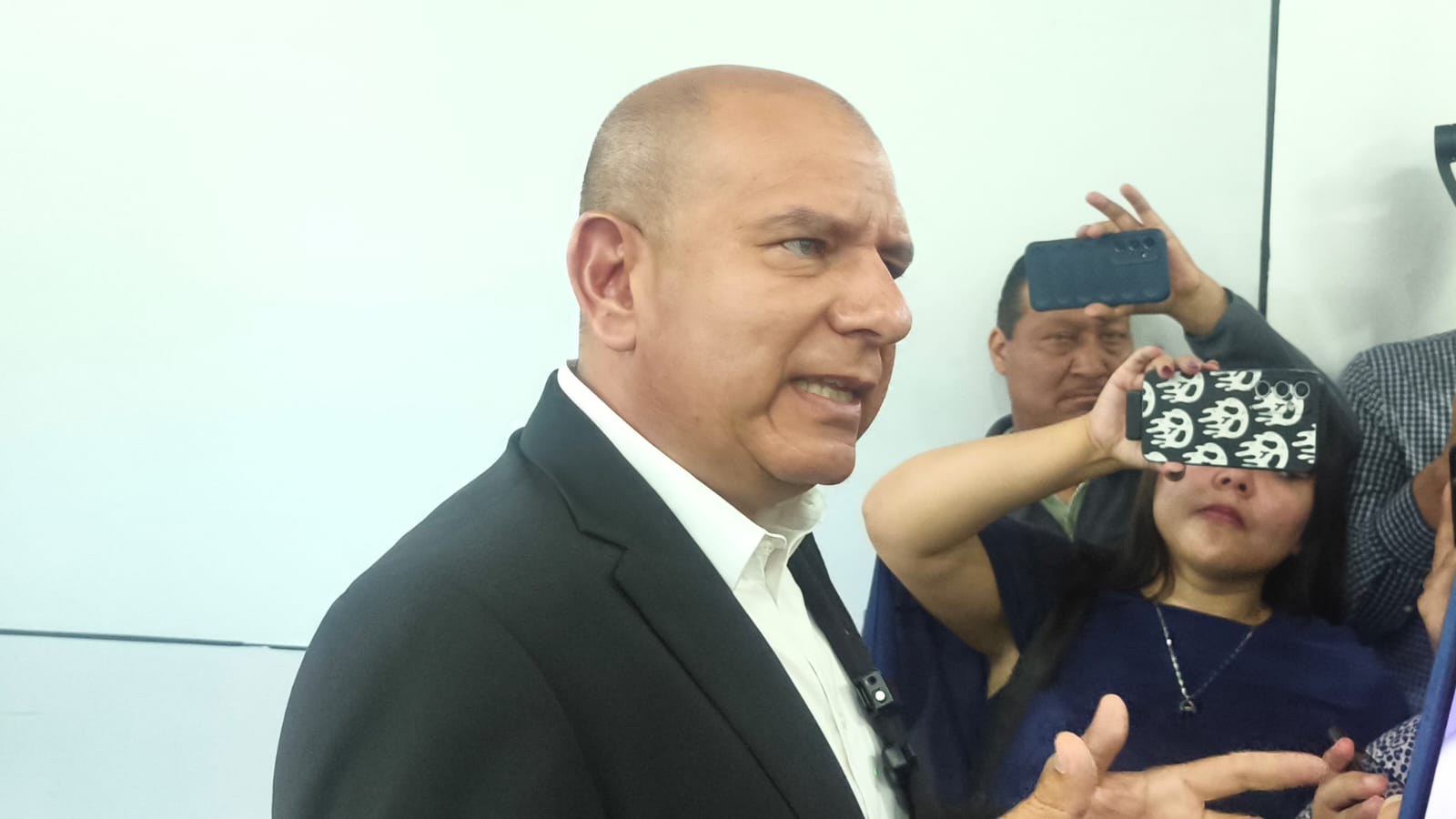 WhatsApp Image 2026-04-21 at 1.17.02 PM