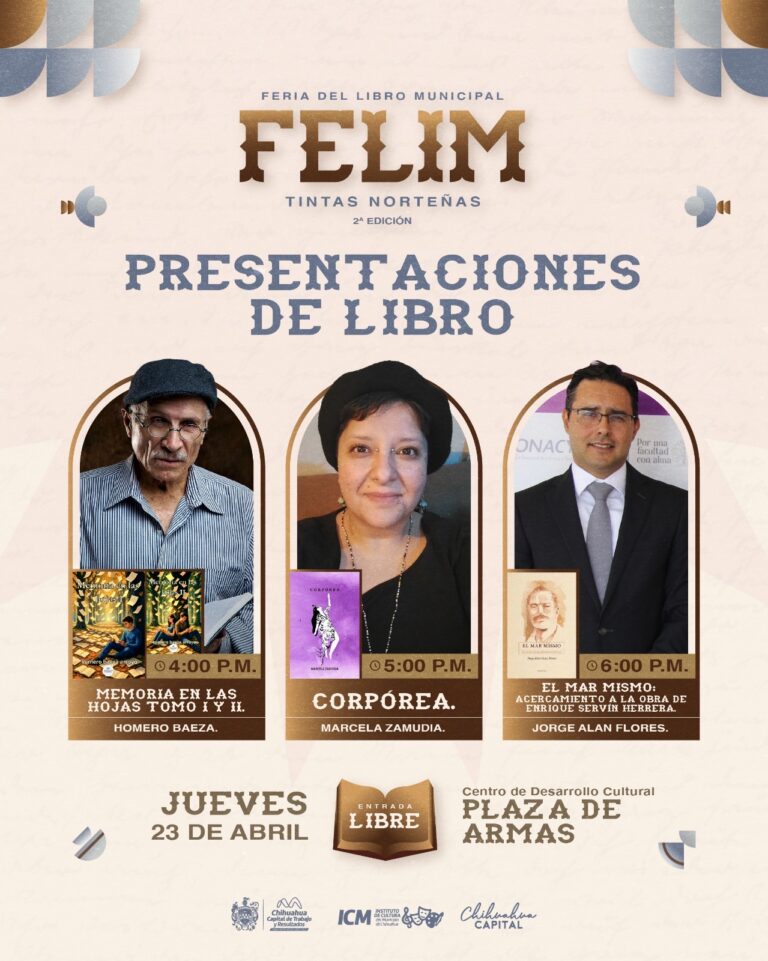 a0b94c3a-705c-4093-bd42-908e573d8d9c