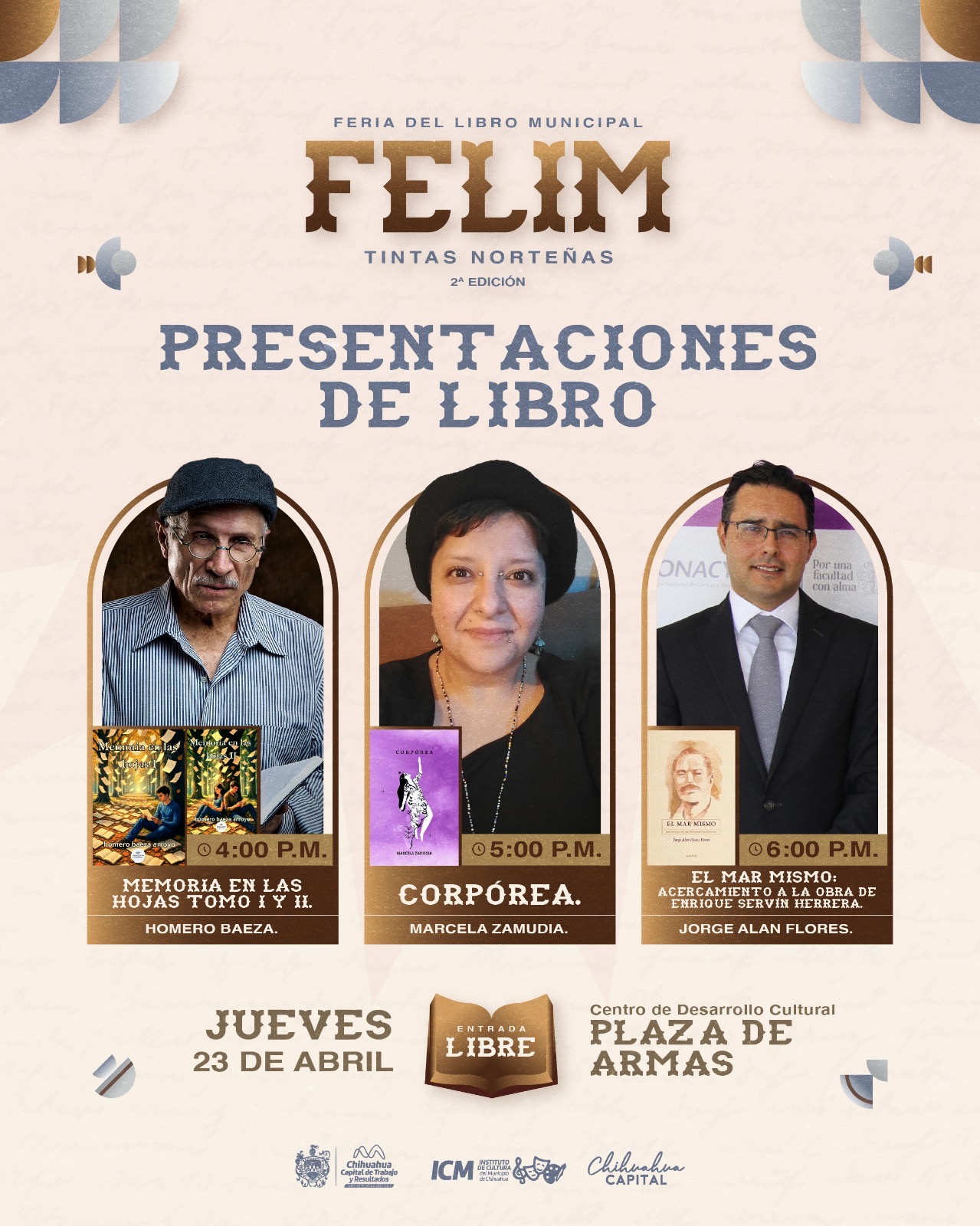 a0b94c3a-705c-4093-bd42-908e573d8d9c