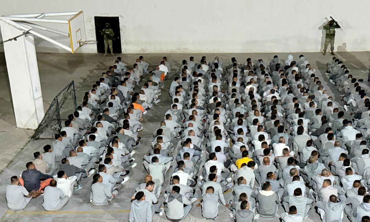 a1340ccd-8426-49ca-a96d-e8fa7525e911