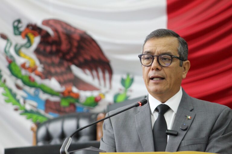 a1fa81dc-a6c6-48b3-a90a-14a9f2ece7dd