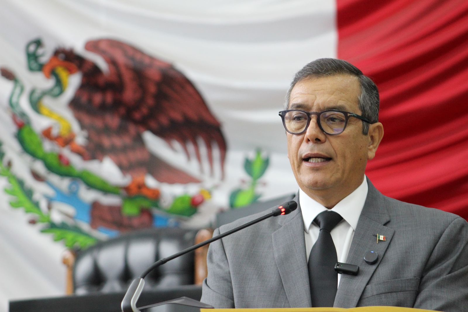 a1fa81dc-a6c6-48b3-a90a-14a9f2ece7dd