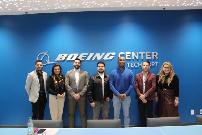 a3a25194-2566-41b2-9bb1-b2aaacc56e0a