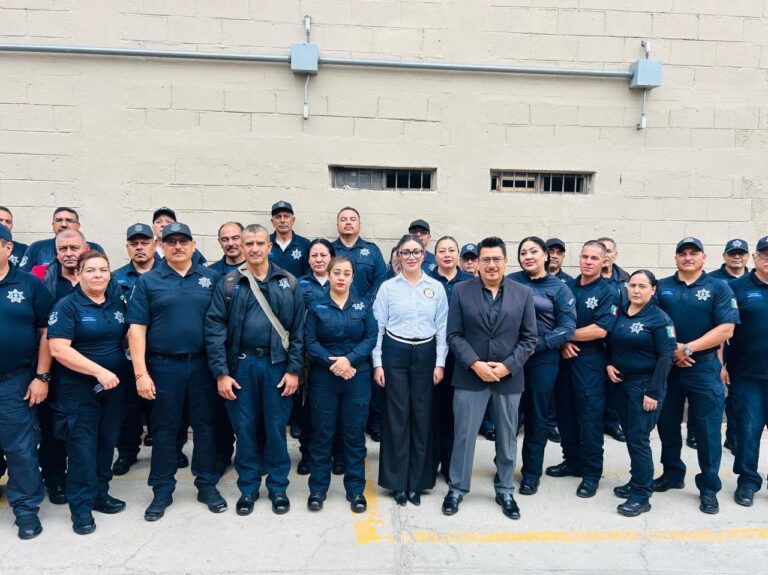 a3e27b29-6d05-45be-aead-6dafc9703a60