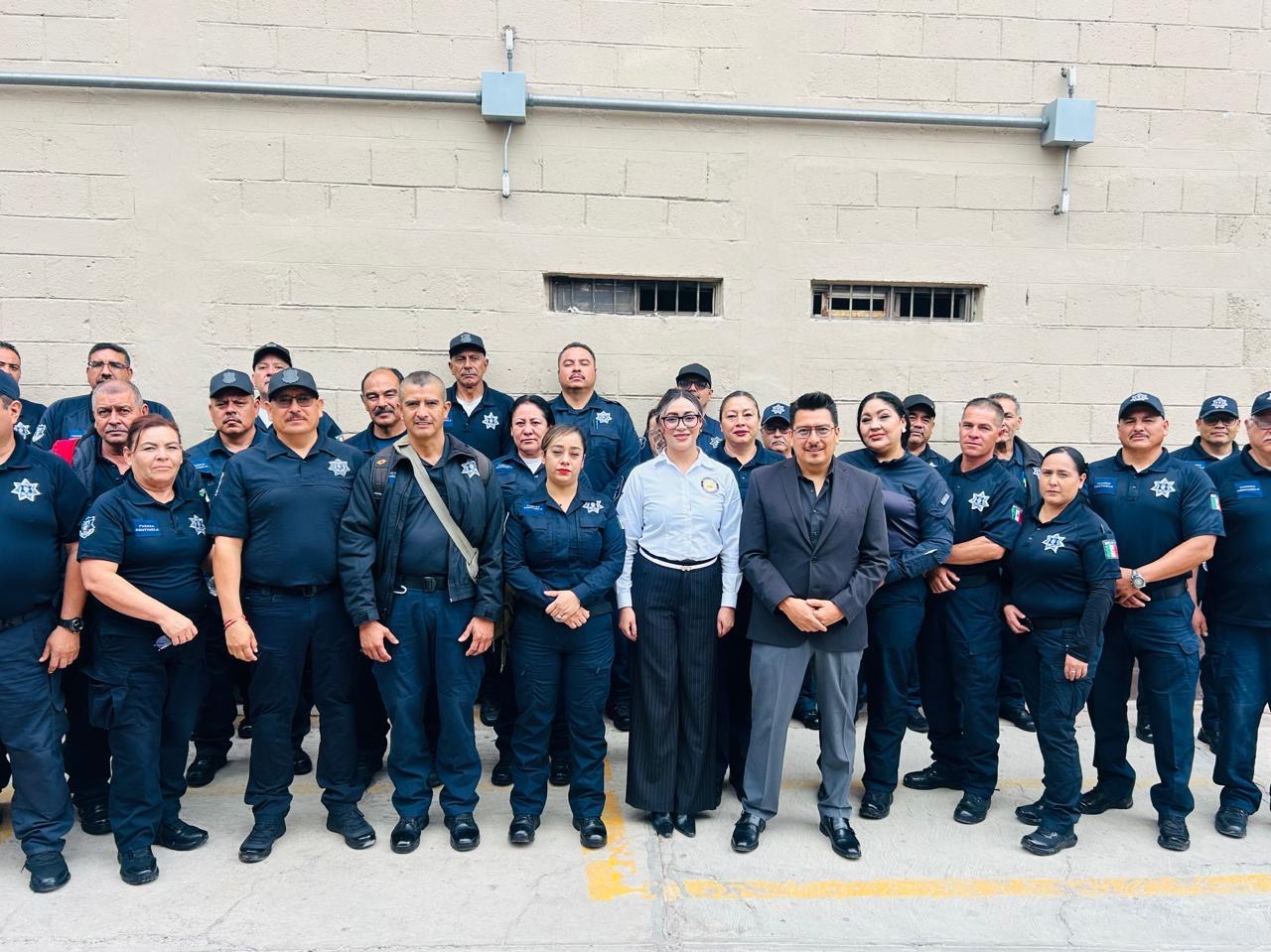 a3e27b29-6d05-45be-aead-6dafc9703a60