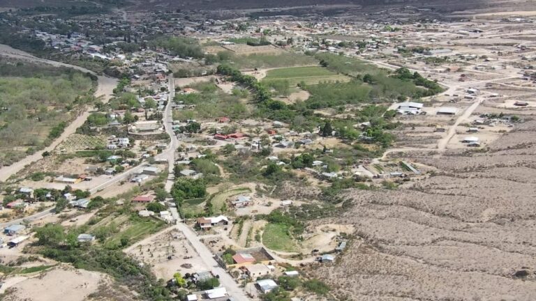 a3ed68a3-3327-48d2-9acb-6e4a7104e327