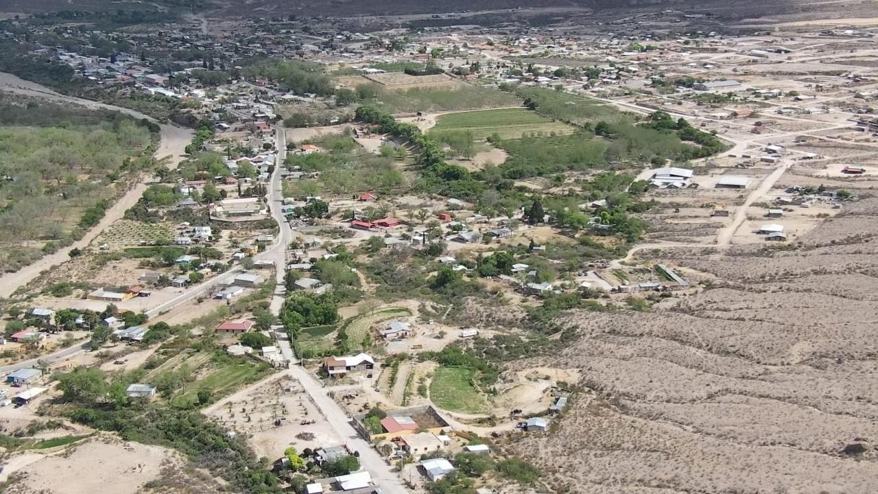 a3ed68a3-3327-48d2-9acb-6e4a7104e327