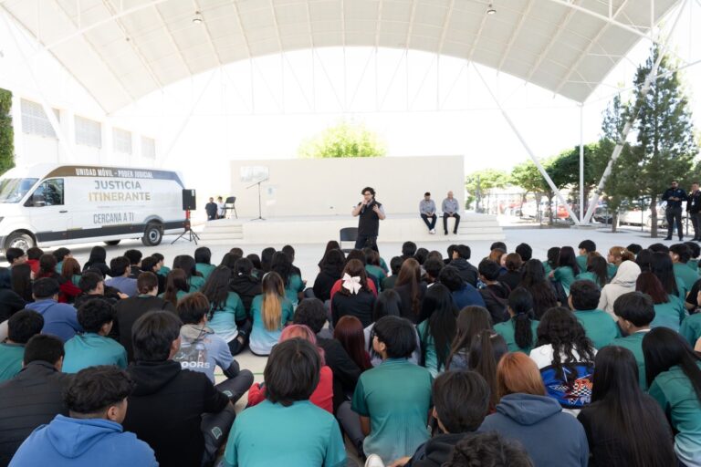 a44a6c2b-6ff5-47ee-9a5a-bf3a54973280