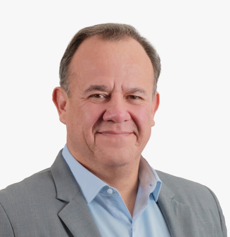 a6285e4e-2da7-499e-8ebe-75f8ecc20bb5