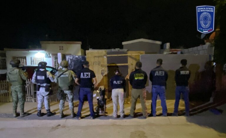 a644bf18-135a-4575-aa04-afaa14a1ffaa