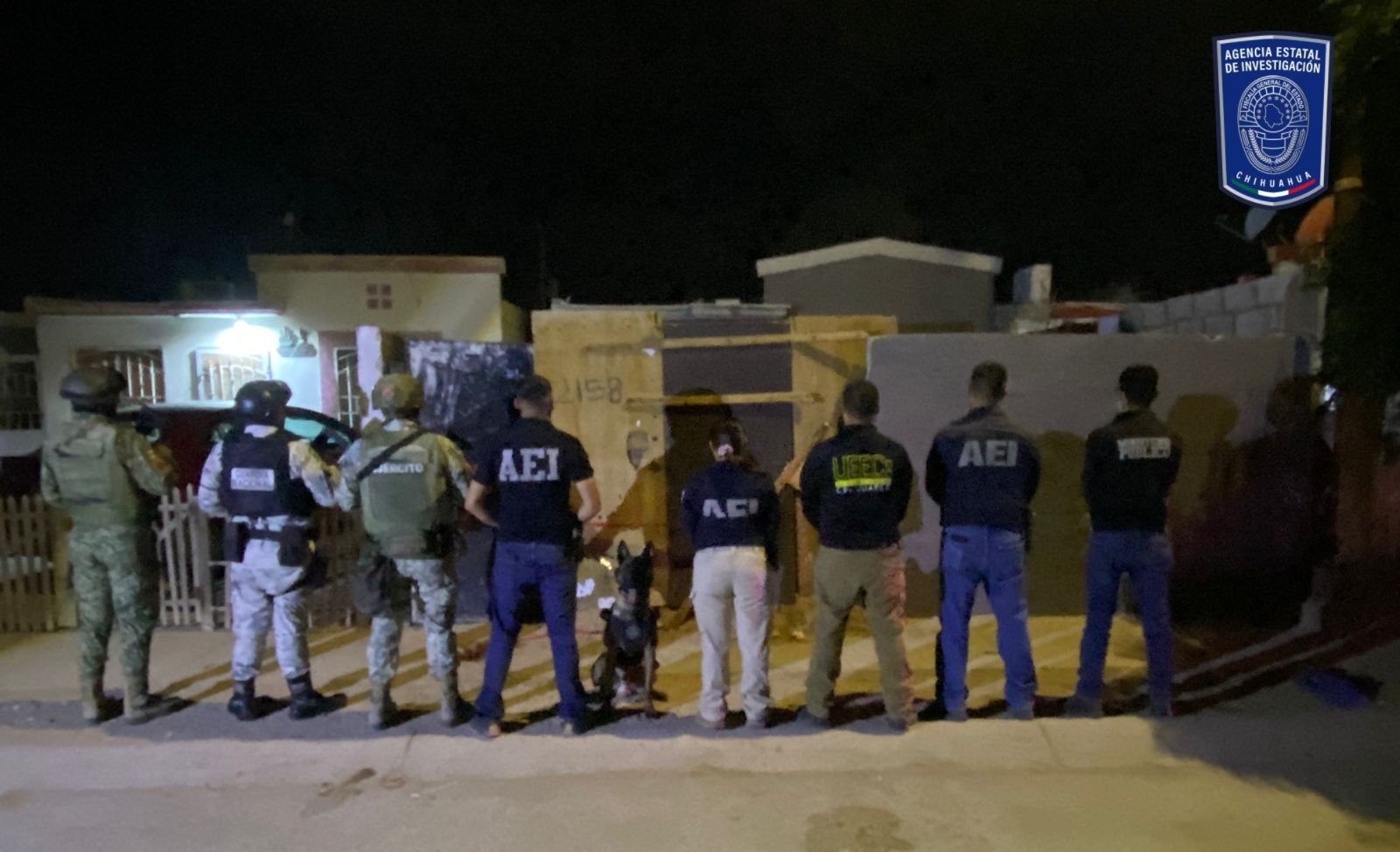 a644bf18-135a-4575-aa04-afaa14a1ffaa