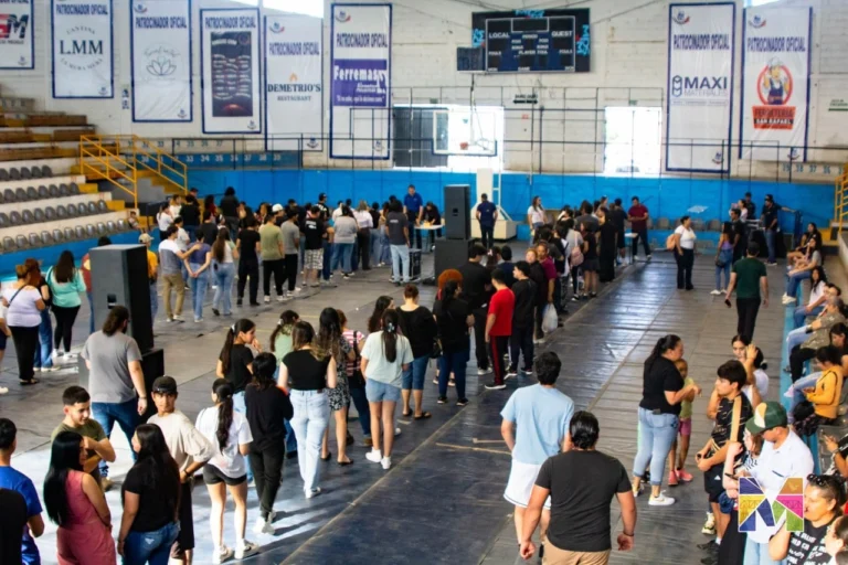 a6568c34-4d62-4354-ae5e-15abcf371e01