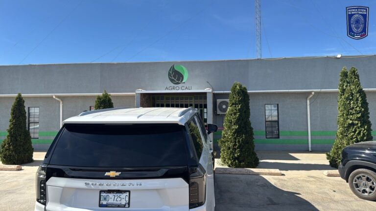 a6735fa4-ce9e-417c-a701-c39c6b217288