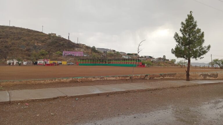 a69d58dc-8274-4b88-9ed8-a75ed1fce5f2