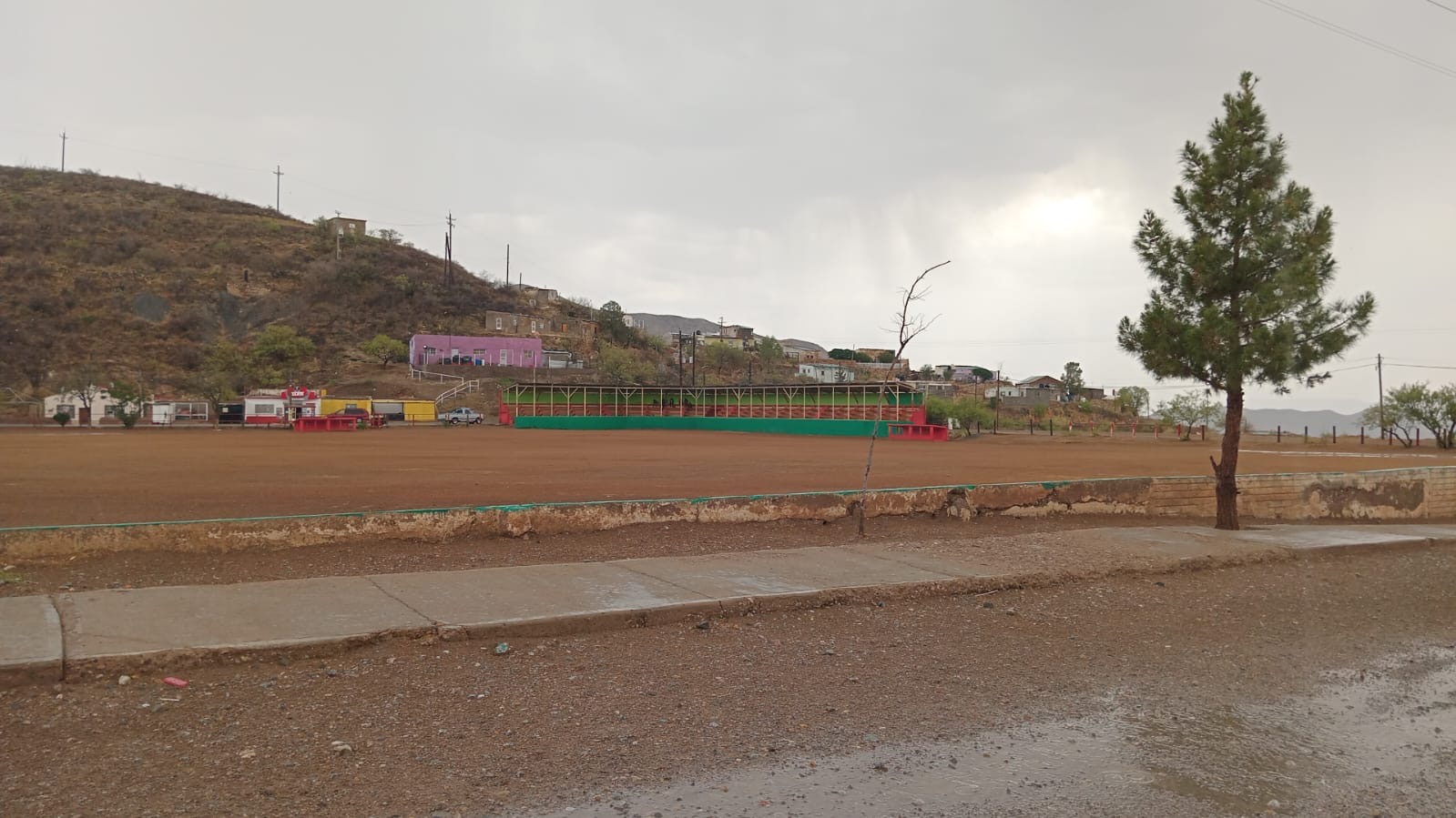 a69d58dc-8274-4b88-9ed8-a75ed1fce5f2