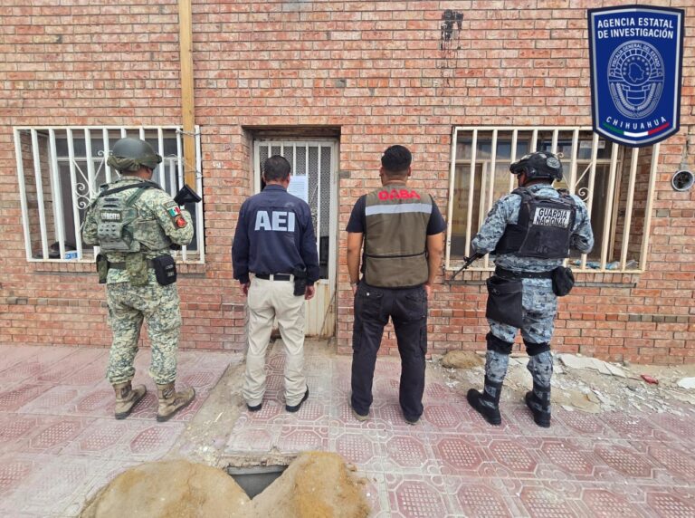 a6b57eb4-8613-4e1e-b45f-ae48faa8e542