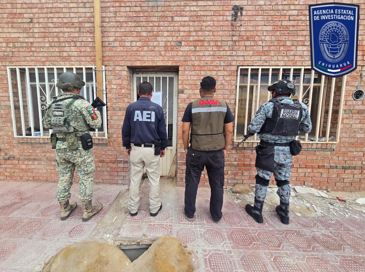 a6b57eb4-8613-4e1e-b45f-ae48faa8e542