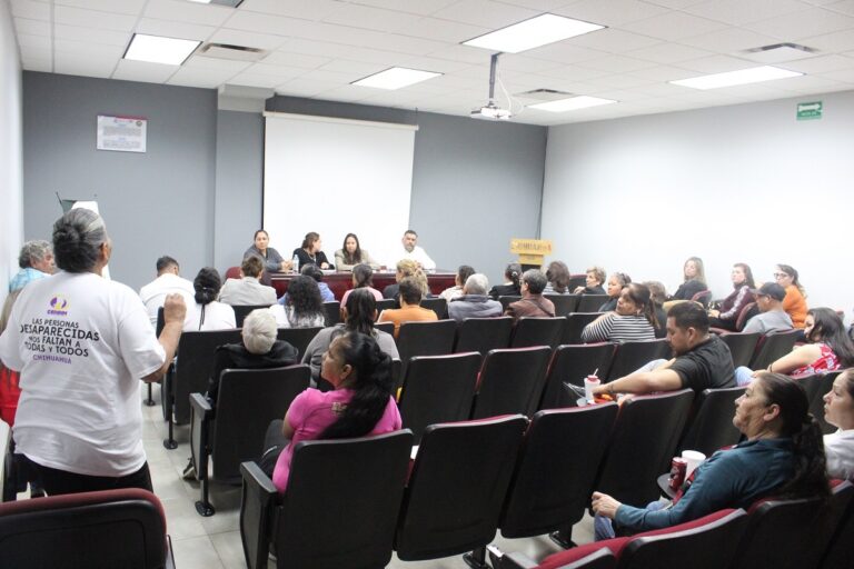 a6f0fb9c-ddf0-4478-90b6-06b35241b599