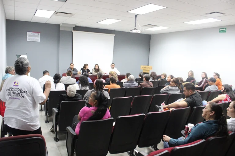 a6f0fb9c-ddf0-4478-90b6-06b35241b599