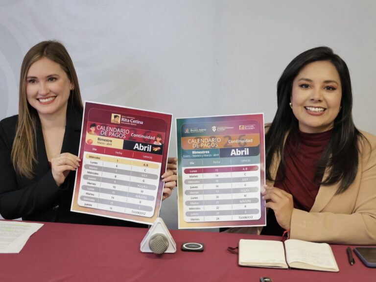 a7ca2334-d2d6-4299-8fc6-79e453ba614b